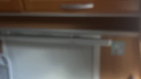 Cataleja – Travel 360 degrees