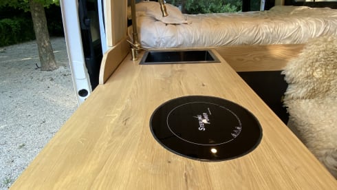 Samz – 2p Mercedes-Benz bus from 2019