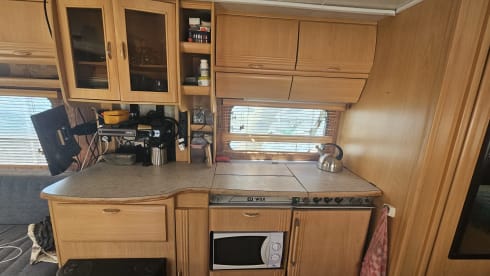 3p Eura Mobil integrated uit 2006