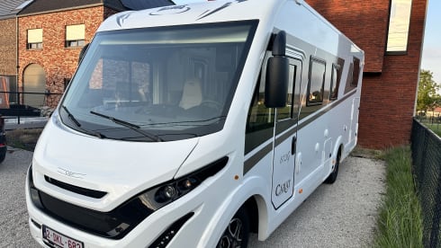 6p McLouis integrated from 2023