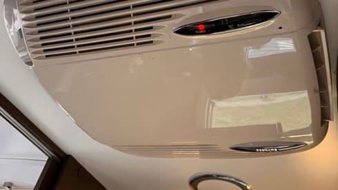 4p Benimar semi-integrated uit 2022