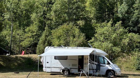 No longer for rent!!!!!