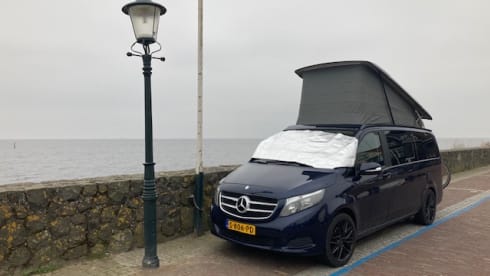 Marco polo – 4p Mercedes-Benz bus from 2016