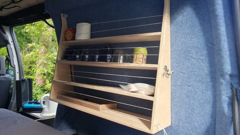 2p Fiat bus from 1996