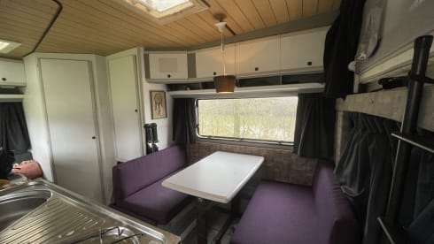 Remco (Campert) – Fiat Ducato 290
