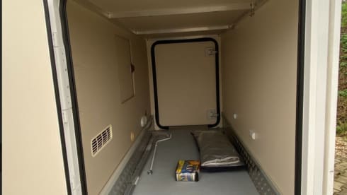 Schink – 5p Fiat semi-integrated uit 2021