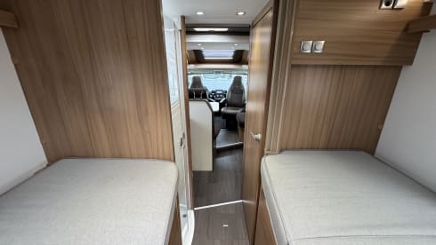 Moon – Fijne Adria camper 5p