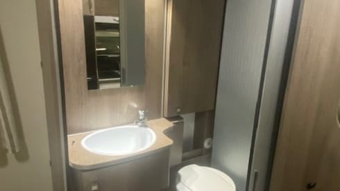 Somewherewith – 2p Bavaria integrated from 2015