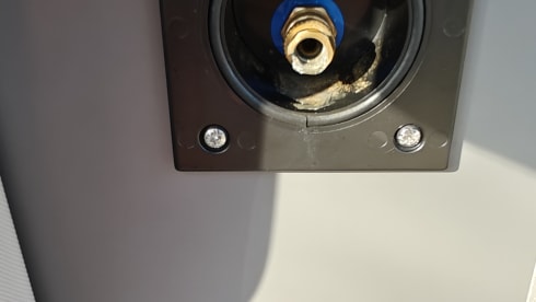 TEAM TRAM – Panama Peak : une excursion hors des sentiers battus entre amis ou avec vos enfants