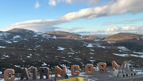 4 berth Peugeot alcove from 2007