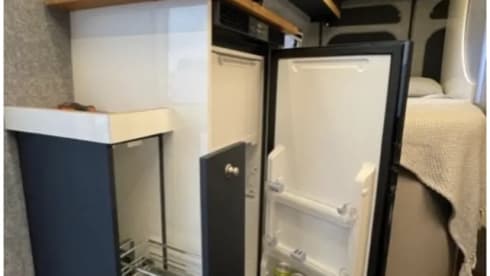 2p fiat ducato off grid 