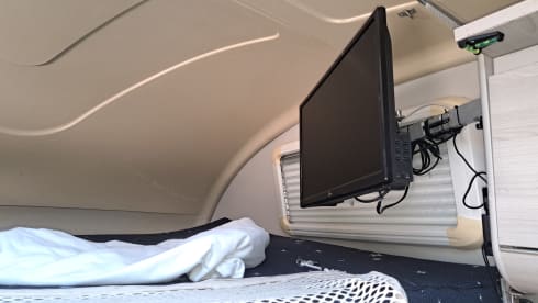 Alby84 – Comfort and safety