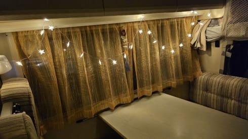 Camper Riviera per i giorni che desiderate