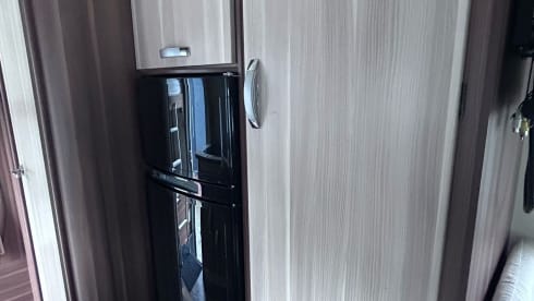 6p Ford alcove from 2013