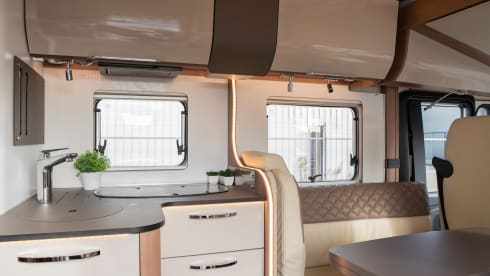 4p Fiat integrated from 2019