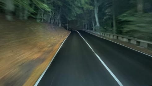 Zwerver – Luxe Mercedes camperbus 4x4