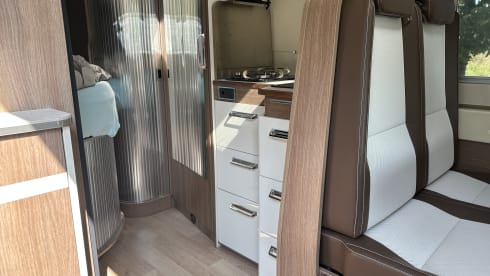 3p Other bus from 2021