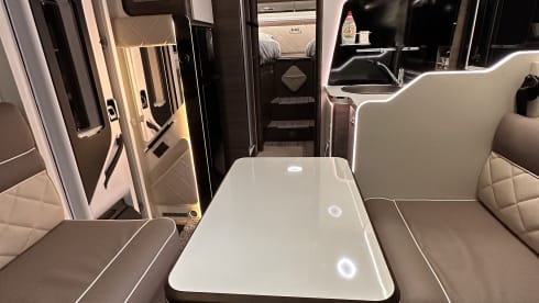 4p McLouis integrated from 2022