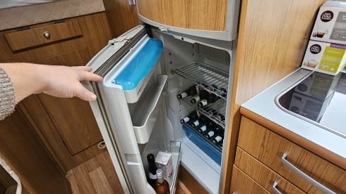 4p Ford alcove from 2007