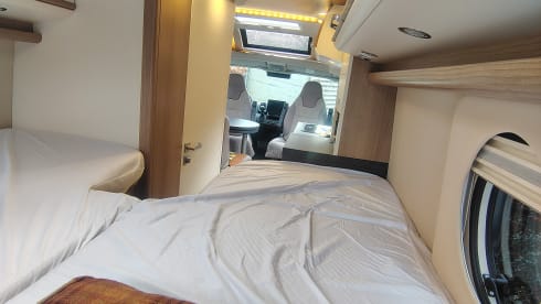 Charming – Bus Fiat 2P à partir de 2024