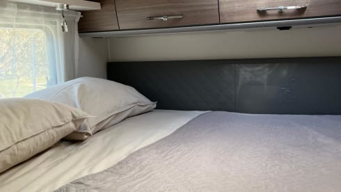 4p Fiat semi-integrated from 2017
