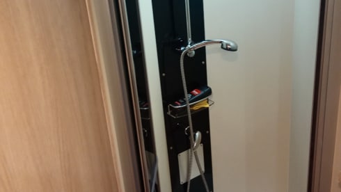 Gian – Giottiline Siena 350