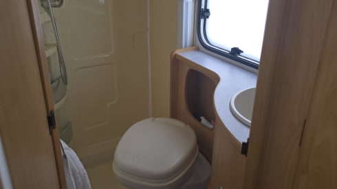 ESCAPE – NOLEGGIO LOW COST A TENERIFE