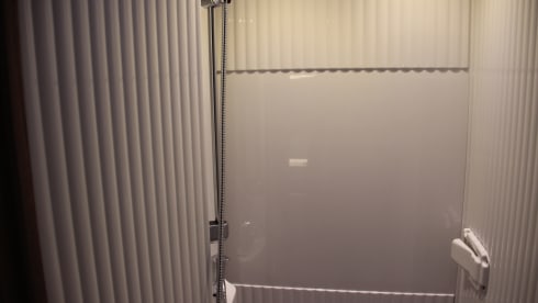 Monti – familyfriendly