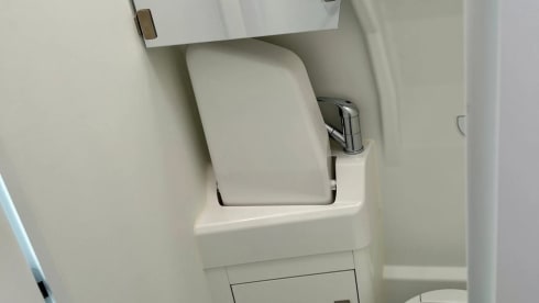 Pablo – Pablo | Vrijheid begint hier