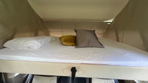 4p Hymer integral from 2020