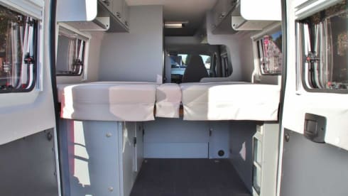 2p Weinsberg bus from 2023