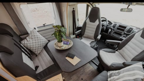 Sun – Adventure T68