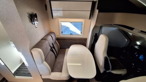 Mc4 - 339 – MCLOUIS MC4 339