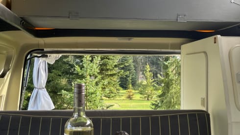 Harrison – 2p Marquis autres de 2019