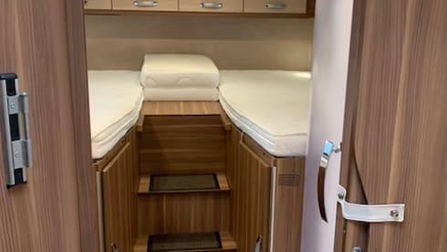 2p Eura Mobil semi-integrated from 2015
