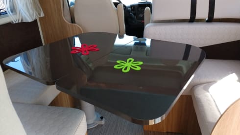 6p Rimor alcove from 2019