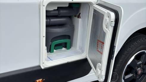 Ducventure2 – 3p Fiat bus from 2019