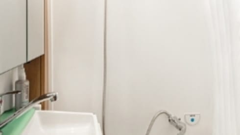 Family Friendly 4 berth T 669 (Preston)