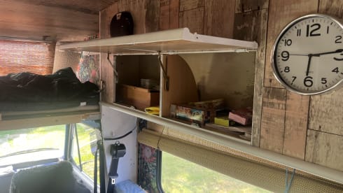 Karel Camper – Fiat Dicato 6p