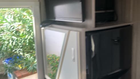 AUTOSTAR PASSION ALKO – SUPER CAMPER