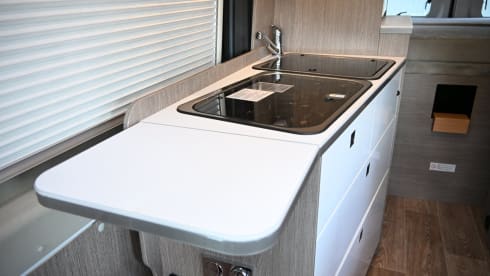 4p Pössl bus uit 2019