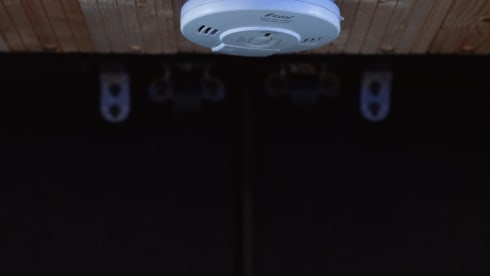 The Adventure Bus – Luxury Adventure Camper Conversion!