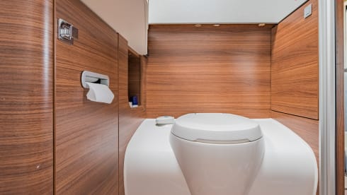 4p Hymer integrated from 2020