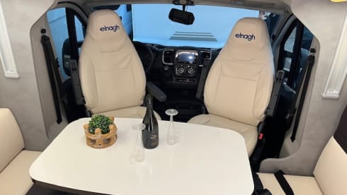 PeTi-RENT – 5p Elnagh semi-integrated from 2024