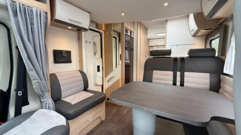 T69L 1 – 4p Sunlight semi-integrated from 2020