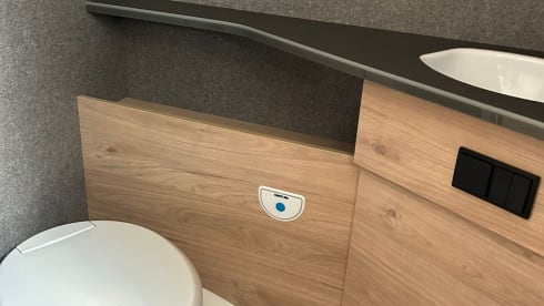 3p Ford semi-integrated from 2023