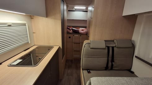 6p LMC alcove from 2025