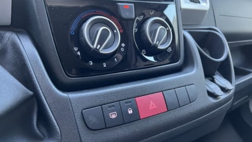 2p Challenger semi-integrated uit 2017