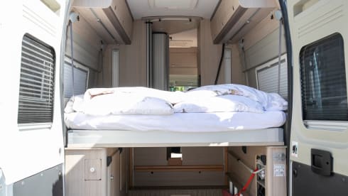 2-Personen-Pössl-Bus ab 2017