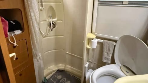 FELU ♥️ – FELU ♥️